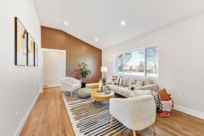 4836 Ellsworth Ave, Denver, CO 80219