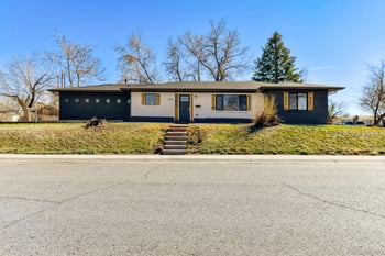 4836 Ellsworth Ave, Denver, CO 80219