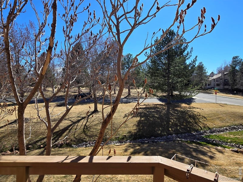 6112 Habitat Dr #2, Boulder, CO 80301