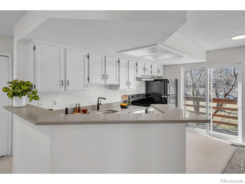 6112 Habitat Dr #2, Boulder, CO 80301