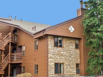 6112 Habitat Dr #2, Boulder, CO 80301