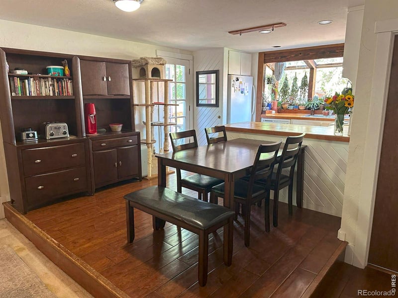 508 La Farge Ave, Louisville, CO 80027