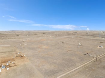 28350 Washington Rd, Calhan, CO 80808