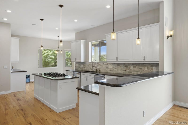 5603 Twilight Way, Parker, CO 80134
