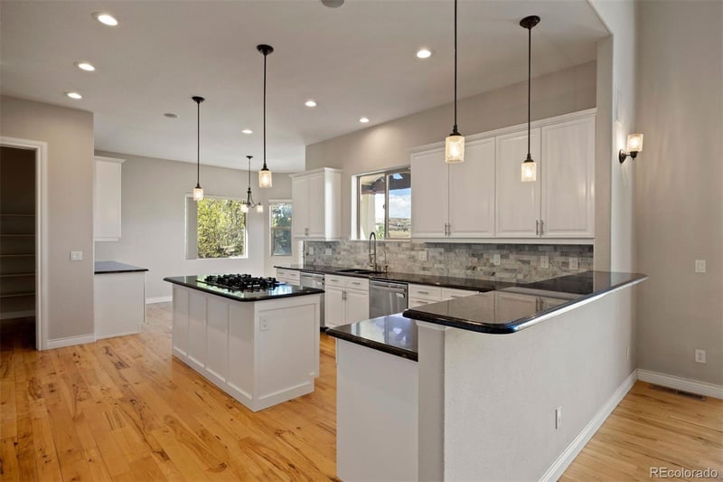 5603 Twilight Way, Parker, CO 80134