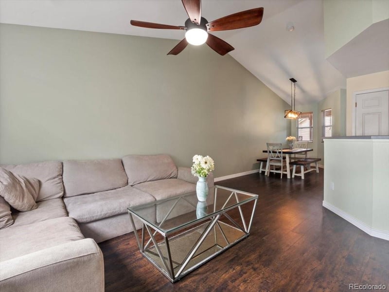 4276 Eldridge St #202, Morrison, CO 80465