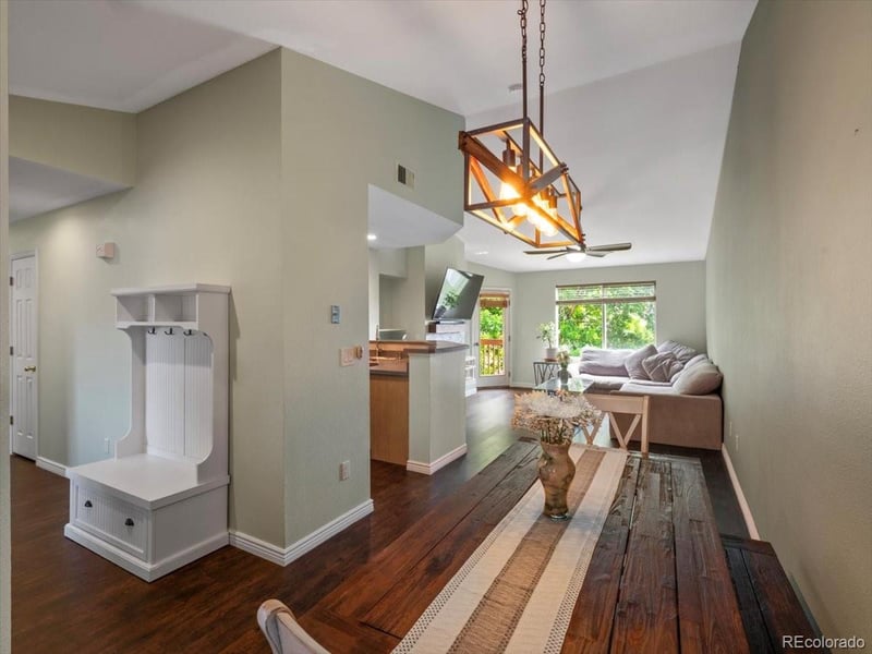 4276 Eldridge St #202, Morrison, CO 80465