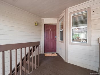 4276 Eldridge St #202, Morrison, CO 80465