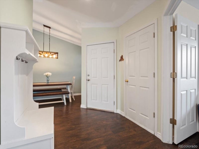 4276 Eldridge St #202, Morrison, CO 80465