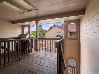4276 Eldridge St #202, Morrison, CO 80465