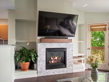 4276 Eldridge St #202, Morrison, CO 80465