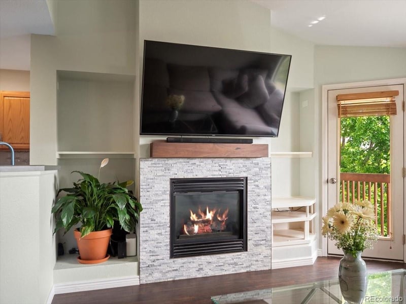 4276 Eldridge St #202, Morrison, CO 80465