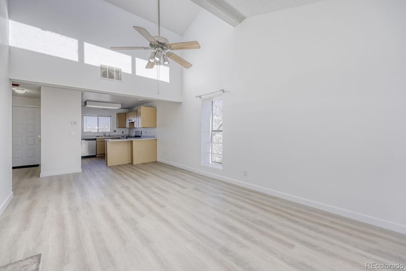 8635 Clay St #415, Westminster, CO 80031