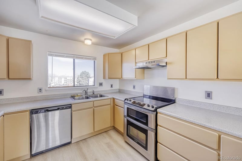 8635 Clay St #415, Westminster, CO 80031