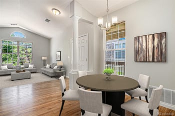 4085 Crystal Cir #202, Aurora, CO 80014