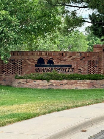 4085 Crystal Cir #202, Aurora, CO 80014