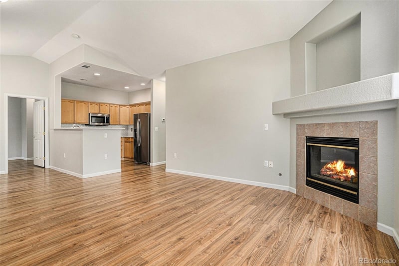 4085 Crystal Cir #202, Aurora, CO 80014