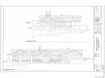 5405 Sunshine Canyon Dr, Boulder, CO 80302