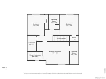 4669 Swadley Way, Morrison, CO 80465