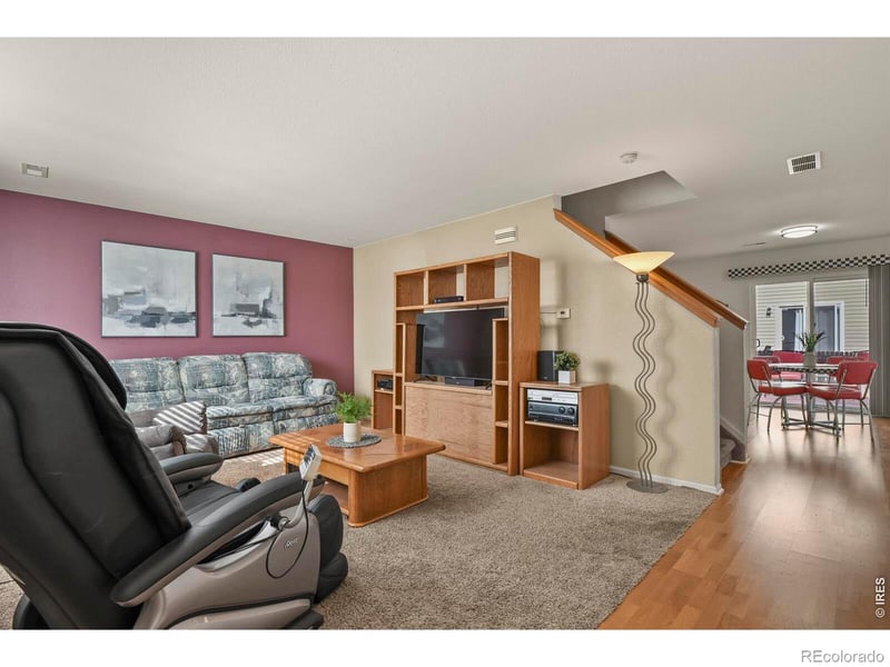 4669 Swadley Way, Morrison, CO 80465