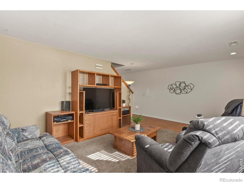 4669 Swadley Way, Morrison, CO 80465