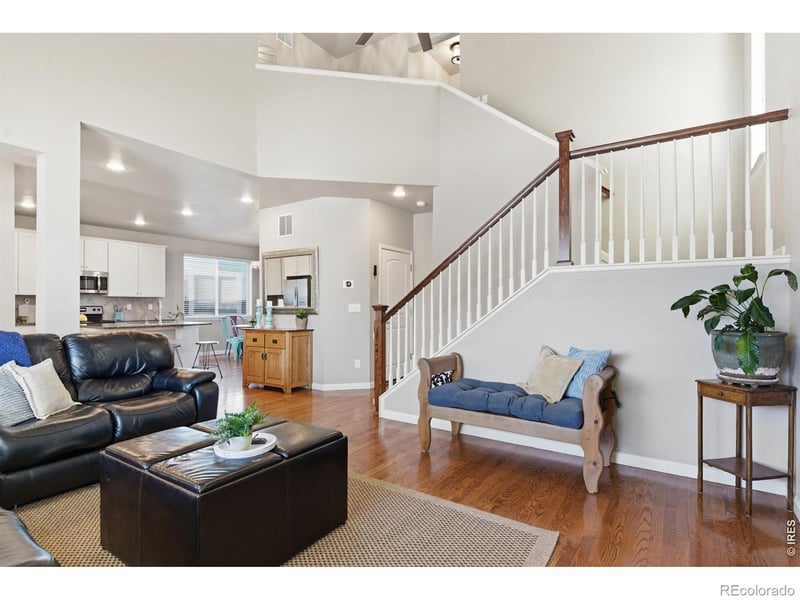 1502 Chokeberry St, Berthoud, CO 80513