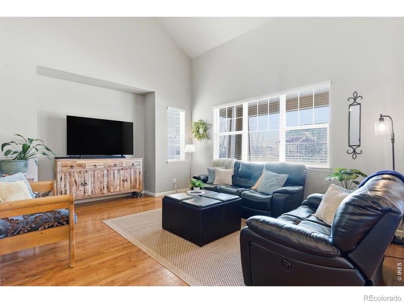 1502 Chokeberry St, Berthoud, CO 80513