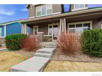 1502 Chokeberry St, Berthoud, CO 80513