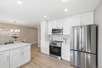 8862 Amherst Dr #A, Denver, CO 80231