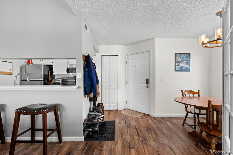 3600 Pierce St #1-207, Denver, CO 80235