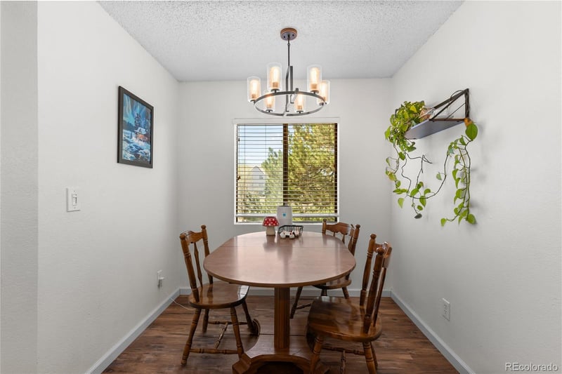 3600 Pierce St #1-207, Denver, CO 80235