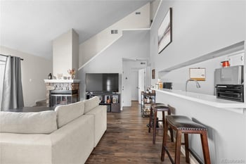 3600 Pierce St #1-207, Denver, CO 80235