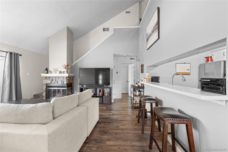 3600 Pierce St #1-207, Denver, CO 80235