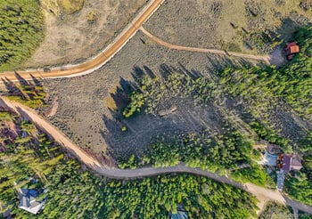 1430 Coil Dr, Fairplay, CO 80440