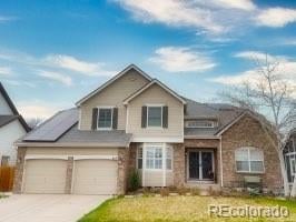 6681 Secrest Cir, Arvada, CO 80007