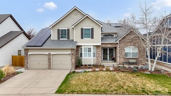 6681 Secrest Cir, Arvada, CO 80007
