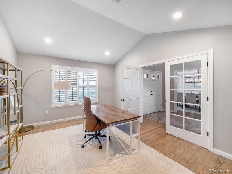 6681 Secrest Cir, Arvada, CO 80007