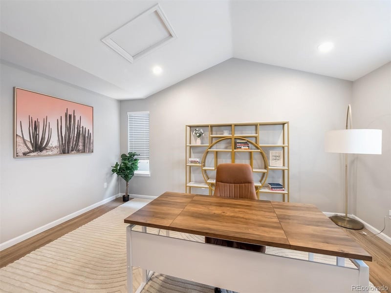 6681 Secrest Cir, Arvada, CO 80007