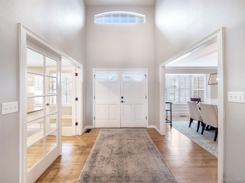 6681 Secrest Cir, Arvada, CO 80007