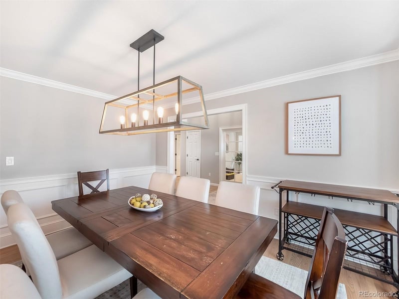 6681 Secrest Cir, Arvada, CO 80007