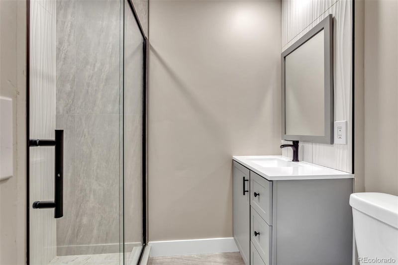 4101 Espana Way, Aurora, CO 80013