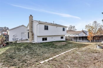 4101 Espana Way, Aurora, CO 80013