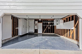 4101 Espana Way, Aurora, CO 80013