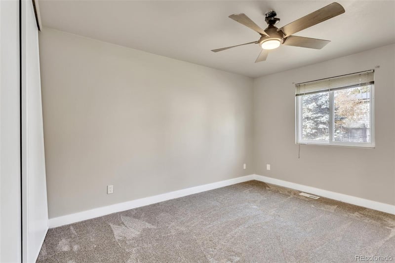 4101 Espana Way, Aurora, CO 80013