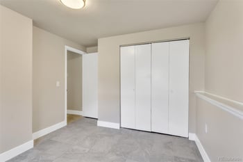 4101 Espana Way, Aurora, CO 80013