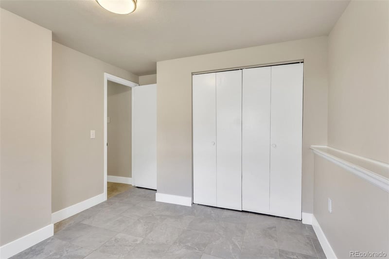 4101 Espana Way, Aurora, CO 80013