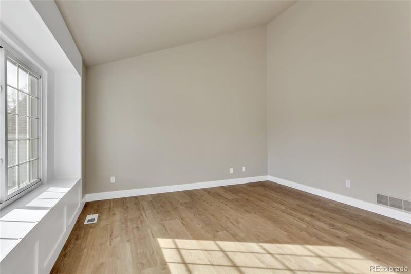 4101 Espana Way, Aurora, CO 80013