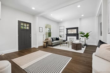 3436 23rd Ave, Denver, CO 80211