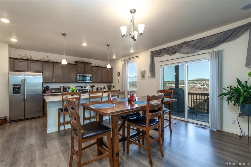 15898 Little Bluestem Rd, Monument, CO 80132