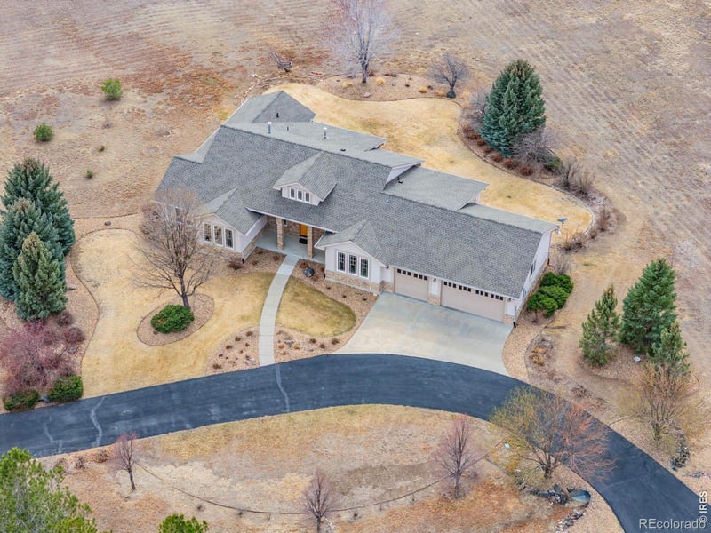 4251 Malibu Dr, Berthoud, CO 80513